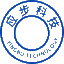 氦氣試漏機(jī)_氣密性檢漏儀_氣體測(cè)漏設(shè)備_無(wú)錫應(yīng)步科技有限公司