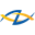 長沙軟件開發(fā)-長沙APP開發(fā)-長沙小程序開發(fā)-湖南卓暉冠科信息技術(shù)有限公司