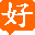 陜西中快運(yùn)物流有限公司_歡迎您！貨運(yùn)代理,包裹運(yùn)輸,快遞服務(wù),廣告發(fā)布,信息技術(shù)服務(wù),產(chǎn)品銷售,文化咨詢,執(zhí)照稅務(wù)服務(wù)等