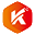 凱途心理學(xué)院——心理學(xué)專(zhuān)業(yè)培訓(xùn)網(wǎng)
