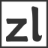 小程序開(kāi)發(fā)網(wǎng)站建設(shè)定制開(kāi)發(fā)百度首頁(yè)優(yōu)化排名抖音大搜競(jìng)價(jià)