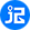 怎么記單詞—專治英語單詞記不住，讓背單詞更輕松，讓學英語不再難