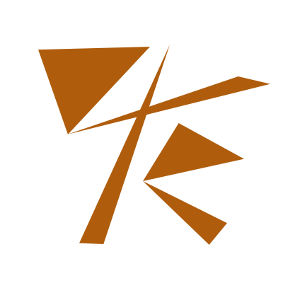 首頁(yè)-zodream夢(mèng)想開源/個(gè)人編程日記