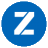首頁 -  綜業(yè)網(wǎng)