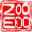 我的收藏網站- 我的收藏網站 ZOOEOO.COM