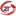 中投網(wǎng)