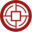 中國企業(yè)網(wǎng)-中國企業(yè)報(bào)官網(wǎng)-zqcn.com.cn-為企業(yè)和企業(yè)家服務(wù)