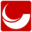 江南文化網(wǎng)-江南文化教育在線網(wǎng)