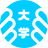 掌上大學(xué)-企業(yè)的校園事業(yè)部
