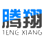 中山電線電纜|中山電線廠|中山市古鎮騰翔電線電纜廠