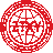 首頁(yè) -  中天信遠(yuǎn)國(guó)際招投標(biāo)咨詢(北京)有限公司