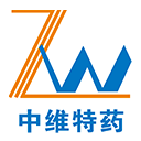 PVP均聚物,VP/VA共聚物,交聯聚維酮,聚維酮碘,NVP單體,2-吡咯烷酮,N-乙基吡咯烷酮--焦作中維特品藥業股份有限公司