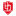 山東中衛(wèi)誠信汽車有限公司_藏車生產(chǎn)廠家,山東救護(hù)車批發(fā)廠家,山東殯葬車研發(fā)