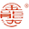 濟(jì)南張夏供水設(shè)備廠|張夏供水設(shè)備廠|張夏供水設(shè)備|張夏供水