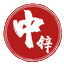 催化劑廠家_江蘇中鋅環(huán)保科技有限公司