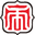 湖南知新網(wǎng)絡(luò)科技有限公司官網(wǎng)