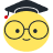 學(xué)科網(wǎng)-海量中小學(xué)教育資源共享平臺(tái)、權(quán)威教學(xué)資源門(mén)戶網(wǎng)站！