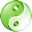 天命文免費算命堂_自助算命_自由算命系統_長文周易