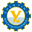 廠家