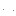 上海筑逸模型設(shè)計(jì)有限公司
