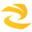 卓英數(shù)字化平臺(tái)官網(wǎng),企業(yè)數(shù)字化平臺(tái),企業(yè)管理平臺(tái),青海軟件開發(fā),企業(yè)數(shù)字化建設(shè) - 卓英數(shù)字化平臺(tái)官網(wǎng),企業(yè)數(shù)字化平臺(tái),企業(yè)管理平臺(tái),青海軟件開發(fā),企業(yè)數(shù)字化建設(shè)