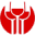 糖酒頭條網(wǎng)
