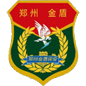 鄭州市金盾保安有限公司