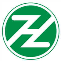 黃紙機(jī)_火紙機(jī)_燒紙機(jī)_打孔機(jī)_切紙機(jī)_河南禾昌機(jī)械設(shè)備有限公司