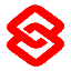 牛數(shù)網(wǎng) - 飛程科技