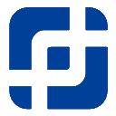 棗莊市政建設(shè)集團(tuán)股份公司