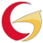 株洲市北斗產(chǎn)業(yè)發(fā)展投資控股集團(tuán)有限公司