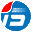 首頁 - 曉智信息科技有限公司 - 專業(yè)的位置數(shù)據(jù)服務(wù)商