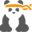 熊貓搜索導(dǎo)航_一站式讀書(shū)學(xué)習(xí)導(dǎo)航站_熊貓搜書(shū)導(dǎo)航_聚合電子資源及科研文檔搜索導(dǎo)航_學(xué)習(xí)資料檢索和分享__xmsoushu_xmsearch