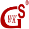 成都萬科實(shí)業(yè)有限公司