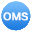OMS_訂單管理系統_讓您的貿易遍及全球 - 喜鵲軟件