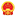河北省新河縣人民法院