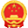 雨湖區人民政府