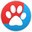 克拉瑪依玻璃鋼化糞池廠家-克拉瑪依玻璃鋼化糞池價格 - 新疆領冠環?？萍加邢薰?/>
        <a class=
