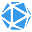 APP開發(fā)_小程序開發(fā)_軟件開發(fā)_AI開發(fā)-雄安智鑫科技公司