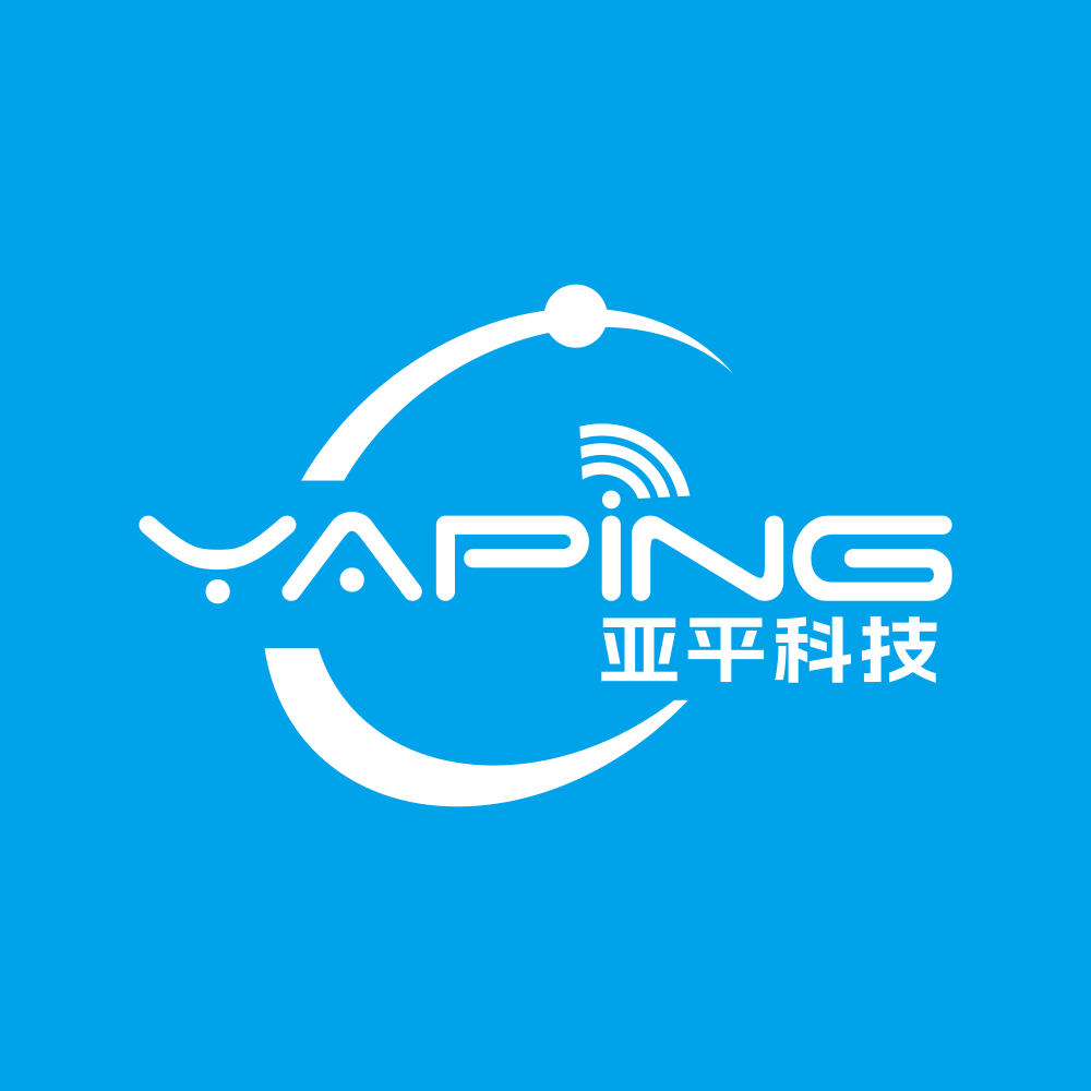 純流量卡分銷平臺-可秒返號卡代理推廣平臺-亞平科技