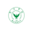 浙江農(nóng)林大學(xué)暨陽(yáng)學(xué)院辦公室
