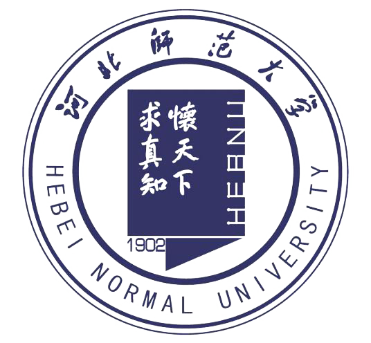 研究生院（學位辦公室）