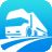 互聯網道路運輸便民政務服務系統