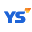 云生集團 | 企業(yè)薪酬社保個稅外包，一站式智慧人力共享中心，智慧政務(wù)解決方案