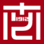 南京藝術(shù)學院-藝術(shù)研究院