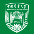 中國農業大學煙臺研究院
