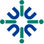 迎新網(wǎng)