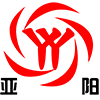 礦用離心風(fēng)機(jī)_噴霧軸流風(fēng)機(jī)_不銹鋼防腐風(fēng)機(jī)-淄博亞陽(yáng)通風(fēng)設(shè)備有限公司