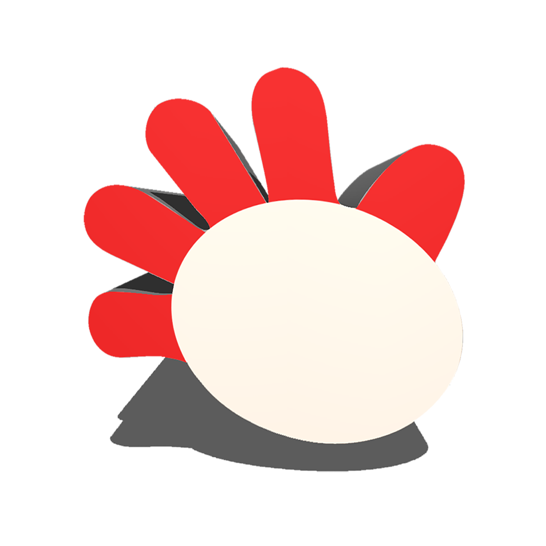 掌小抖-MCN內(nèi)容服務(wù)機(jī)構(gòu)