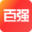 名牌折扣一網打盡_品牌特價-百強排行-百強網